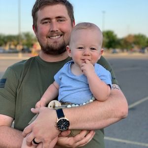 Meet your Posher, Brennen